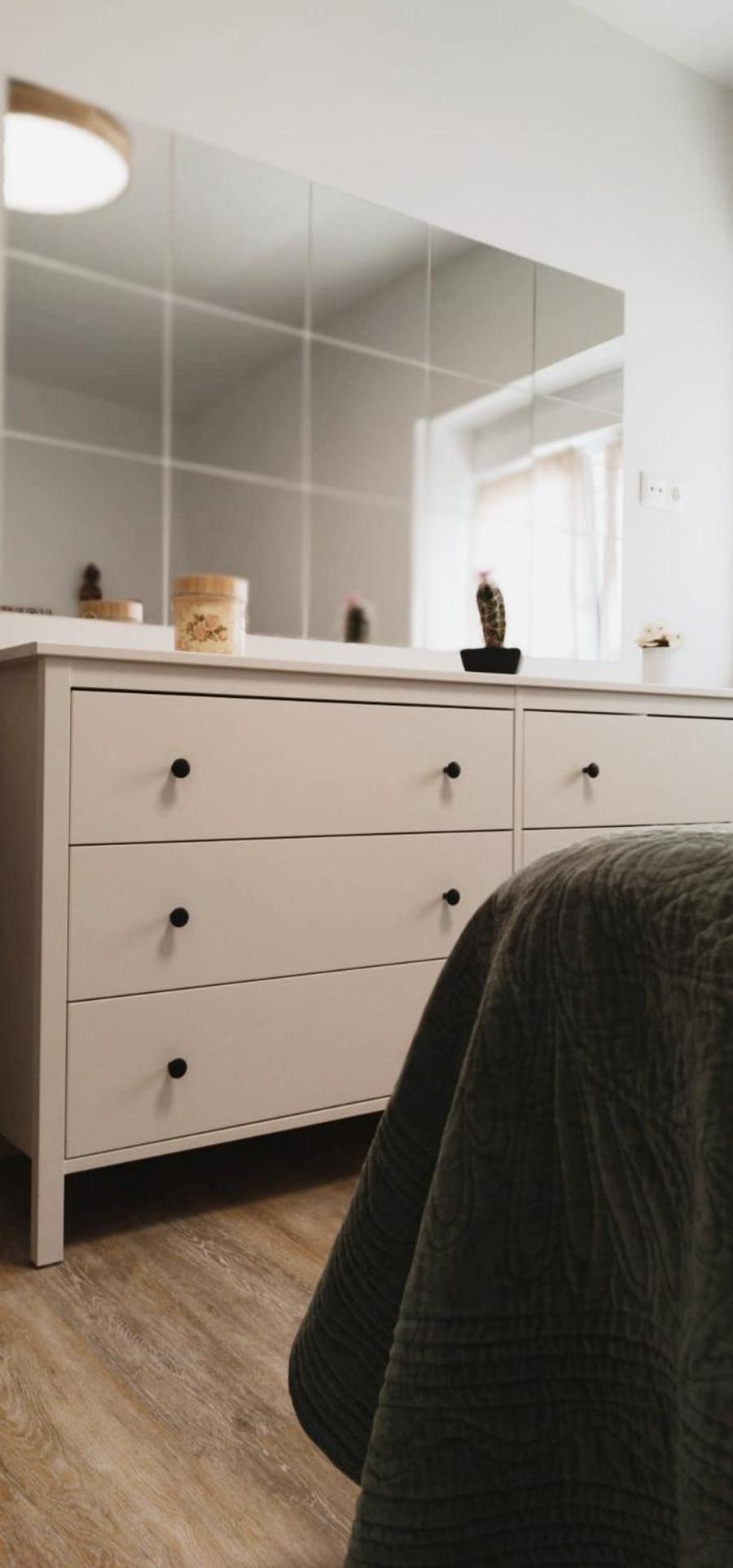 Mariquitas Appartement Santander