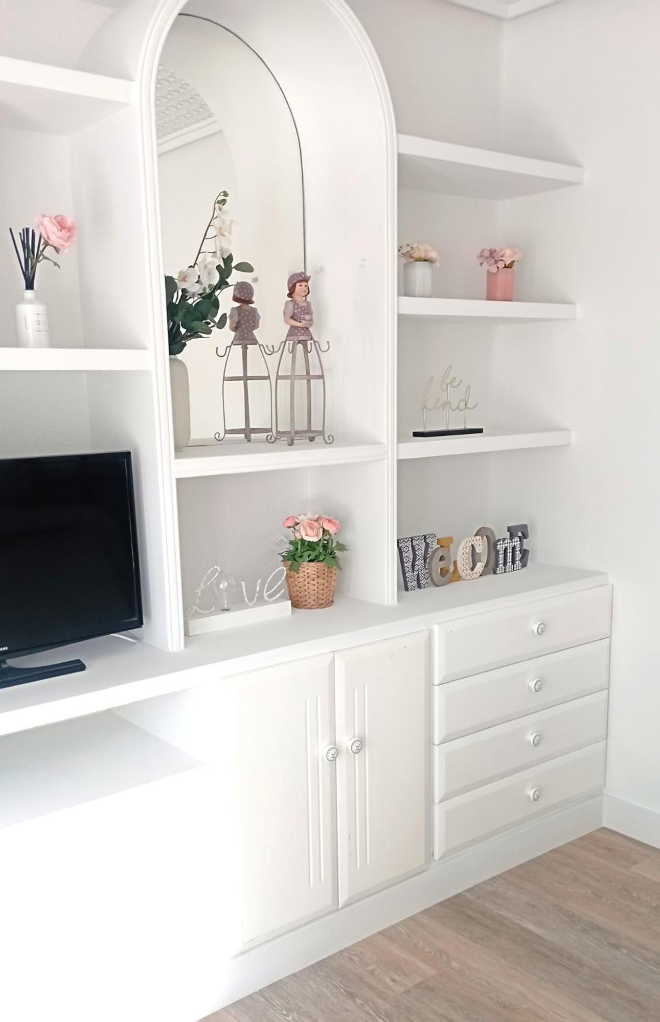 Mariquitas Apartment Santander